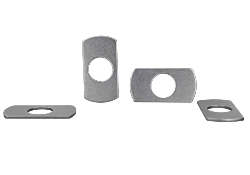 Ford Performance Parts Ford Racing Valve Rocker Arm Pedestal SHim Kit (view 13)