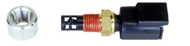 AEM Electronics Air Inlet Temperature Sensor (view 6)