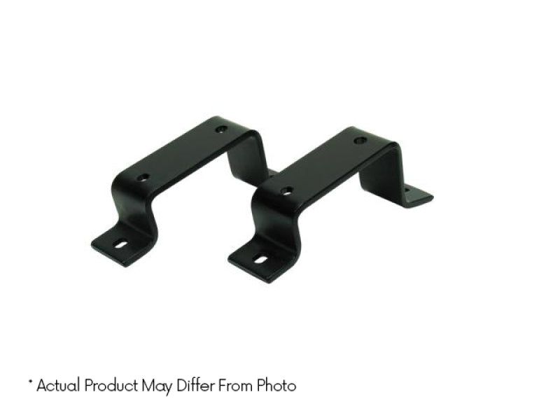 Belltech Anti-swaybar Adapter Kits 73-87 Chevrolet C-10 (view 3)