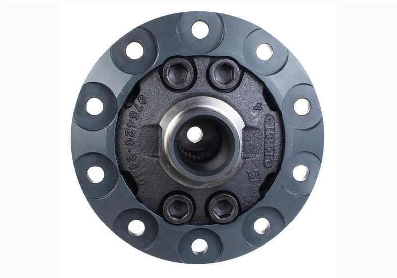 Ford Performance Parts Ford Racing 2012-2013 Mustang BOSS 302 Torsen Differential (view 3)