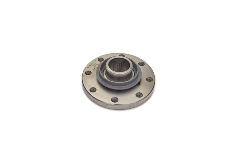 Ford Performance Parts Ford Racing 2003-2004 Cobra Pinion Flange (view 3)