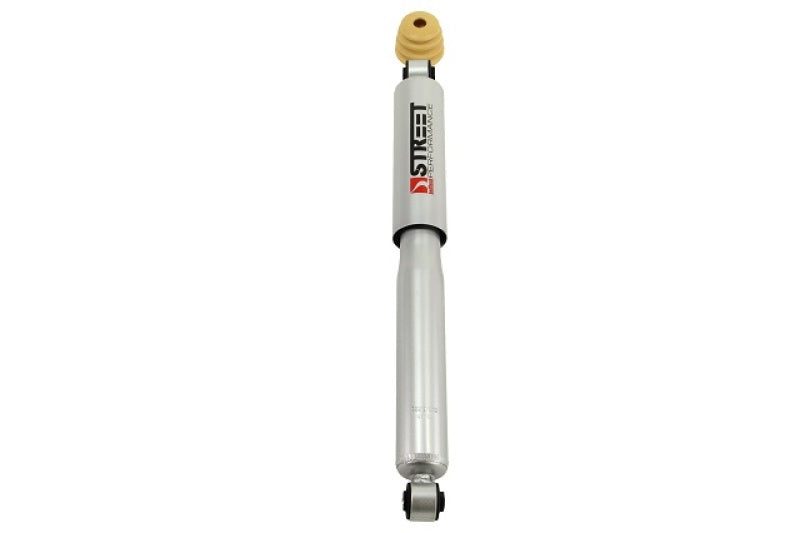 Belltech Shock Absorber Street Performance (221266) (view 1)
