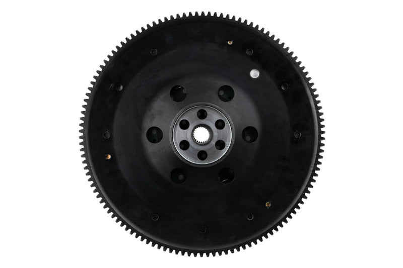ACT 01-24 Nissan Patrol (TB48) Twin Disc XT Race Clutch Kit T2R-N01