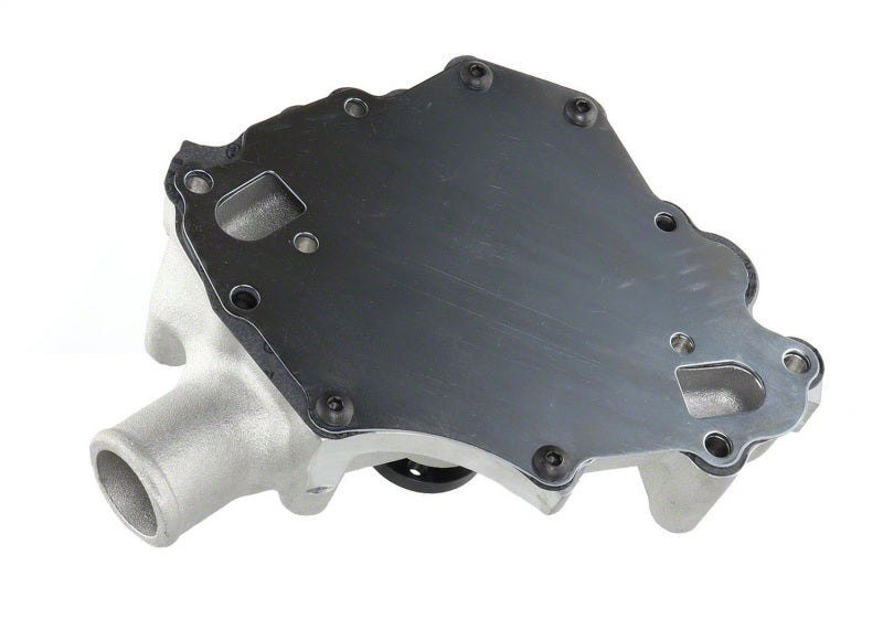 Ford Performance Parts Ford Racing 302/351W Maximum Flow Aluminum Water Pump (view 18)