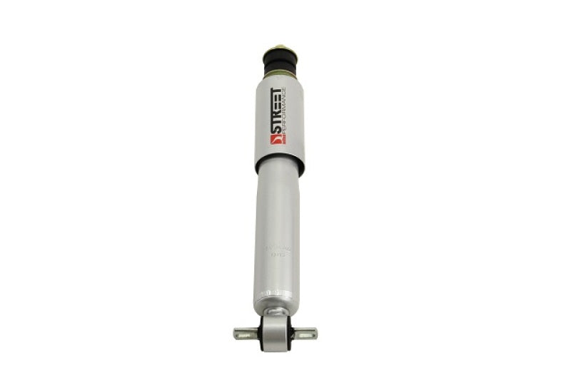 Belltech Shock Absorber Street Performance (101039) (view 1)