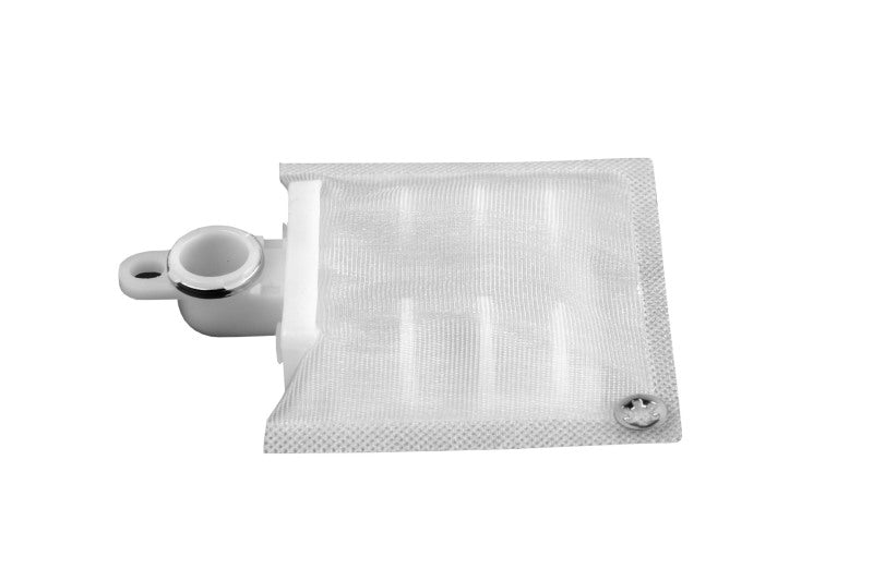 Aeromotive Fuel Filter Kit (view 3)