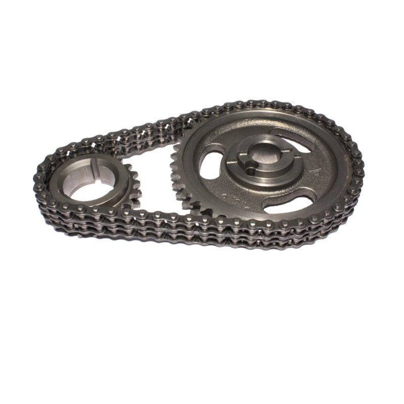 Comp Cams FS MAGNUM ROLLER SET (view 1)