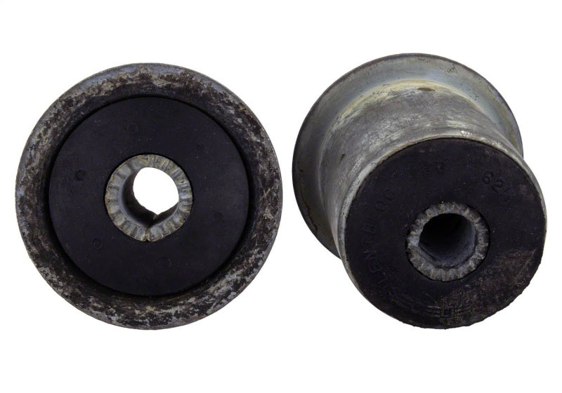 Ford Performance Parts Ford Racing 1979-2004 Mustang 8.8inch Axle installation Kit (view 5)
