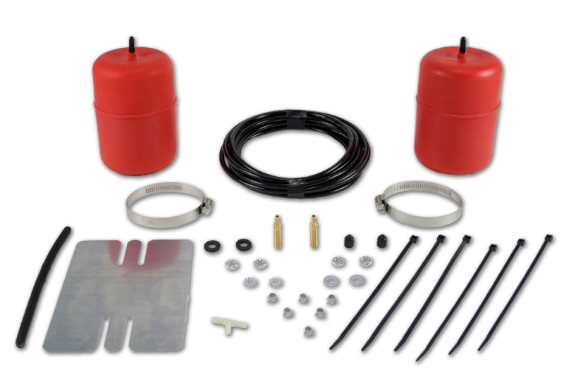 AIRLIFT 1000 Air Spring Kit (view 2)