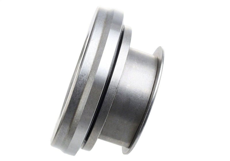 Ford Performance Parts 1979-2004 Mustang V8 HD Throwout Bearing (view 10)