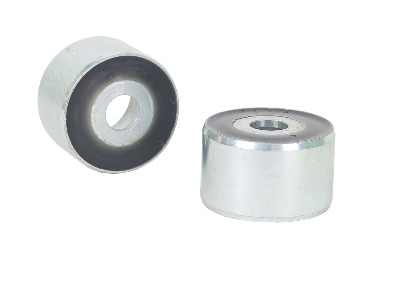 Whiteline Differential - Mount Support Rear Bushing (view 2)
