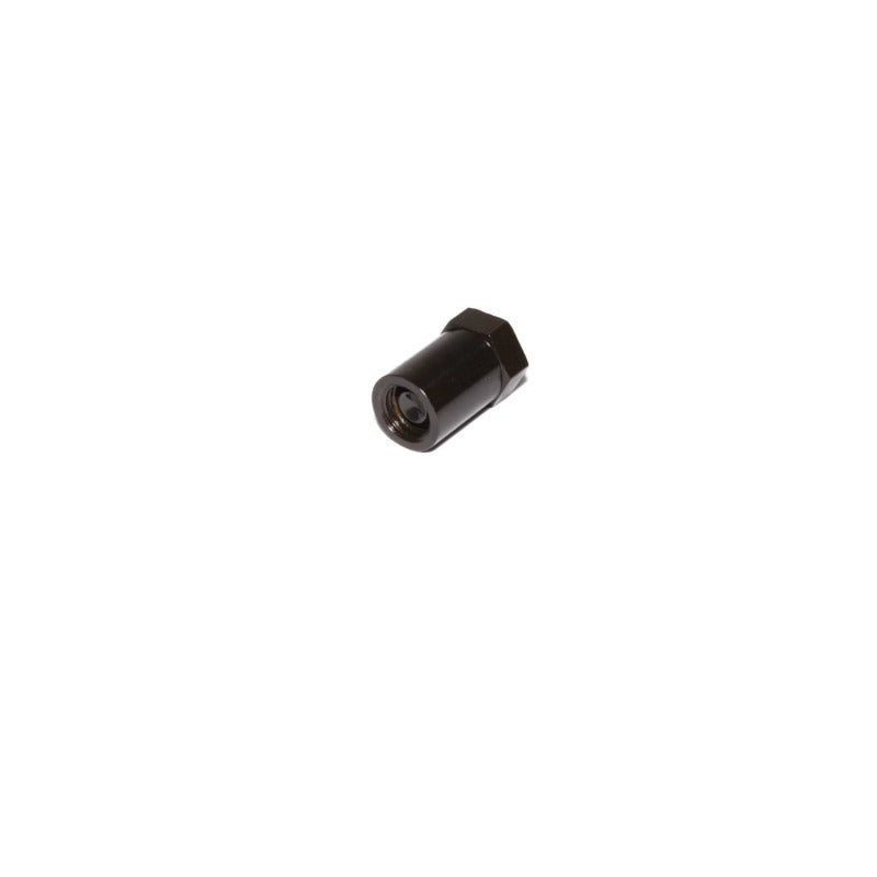 Comp Cams 7/16 Hi-Tech Poly Lock (view 1)