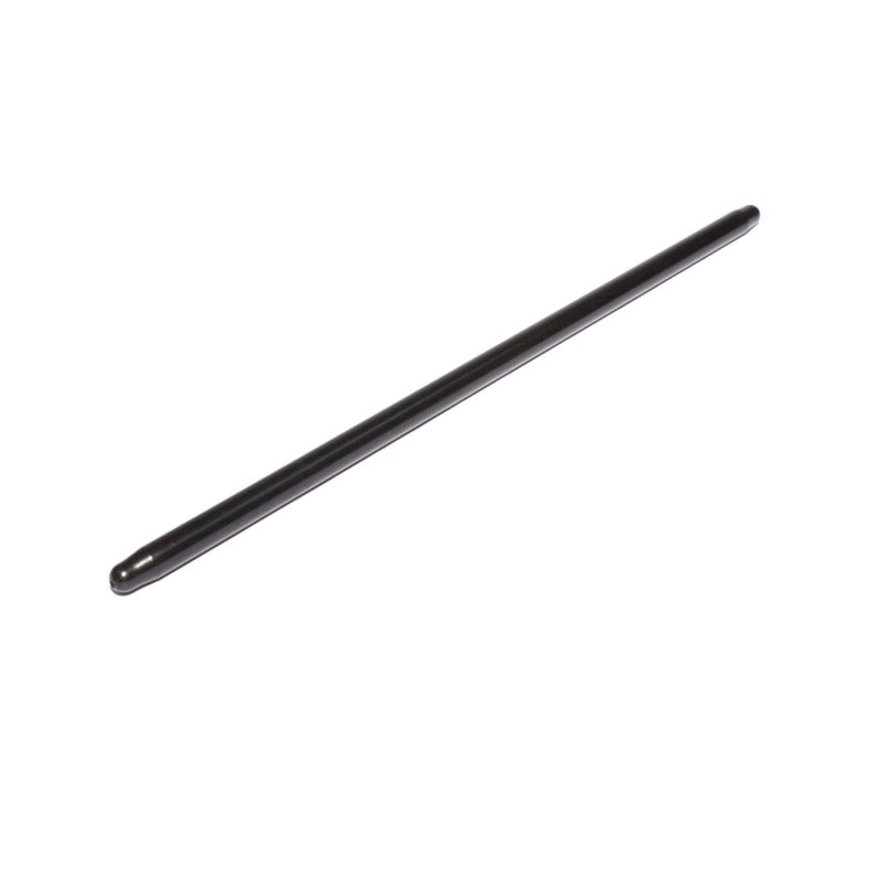Comp Cams Hi-TechT Pushrods:3/8" Diameter,11.100" Length (view 1)
