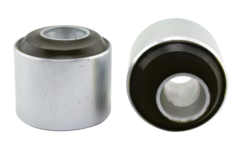 Whiteline Caster Correction Lower Inner Rear Bushings Subaru Impreza 2002-2004 (view 2)