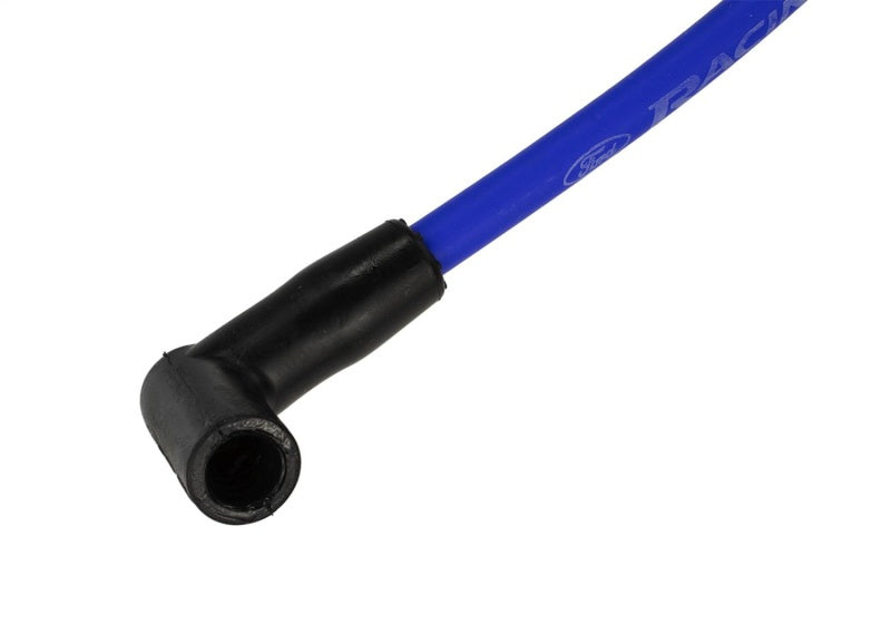 Ford Performance Parts Ford Racing 9mm Spark Plug Wire Sets - Blue (view 13)
