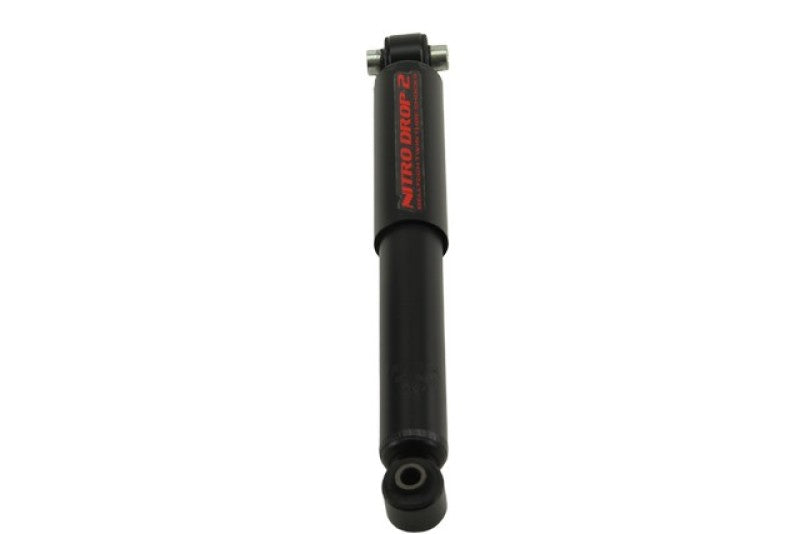Belltech Nitro Drop 2 Shock (view 2)