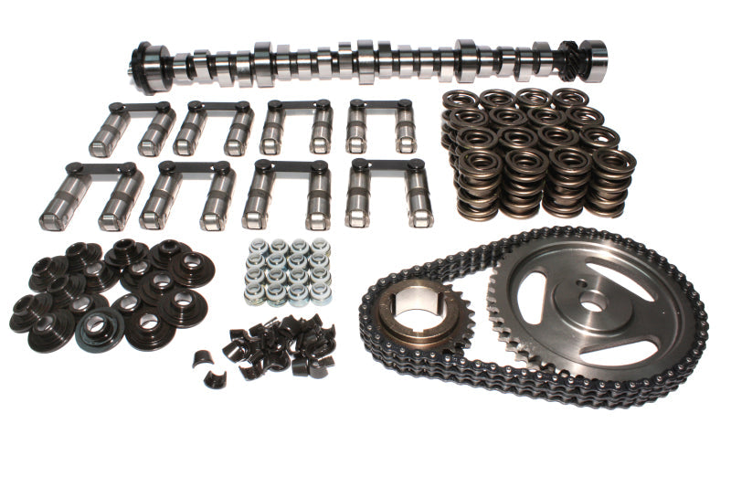 COMP Cams Camshaft Kit OL 291Th R7 Thumper K42-601-9