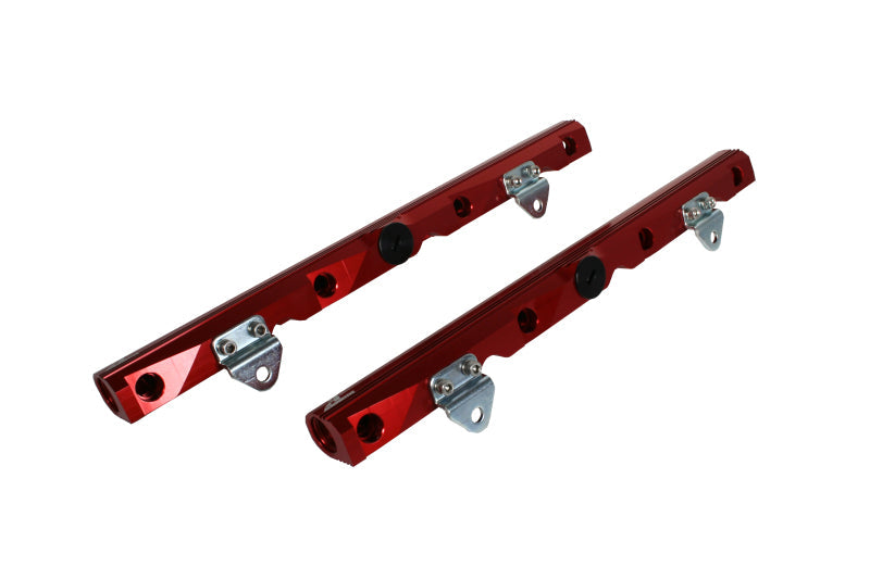 Aeromotive GM LS7 Fuel Rail Kit (view 3)