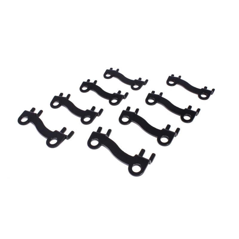 Comp Cams FF 5/16 Guide Plate Raised (view 1)