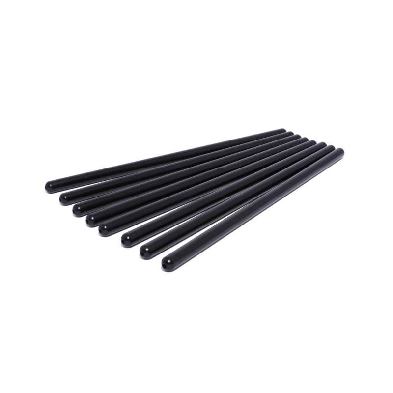 Comp Cams PUSHRODS, CRS HEMI 5/16 INT (SET OF 8) (view 1)
