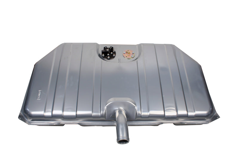Aeromotive Fuel Tank (view 1)