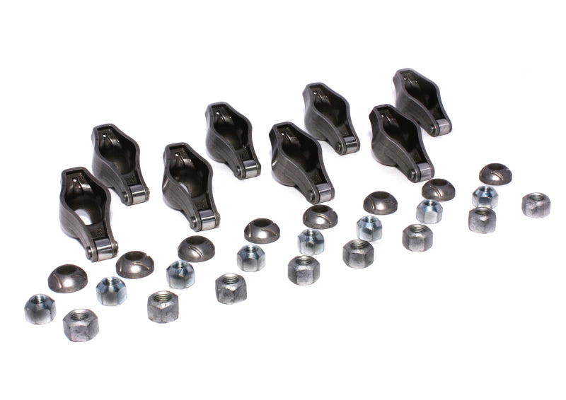Comp Cams P MAGNUM ROLLER ROCKER (view 1)