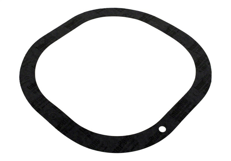 Ford Performance Parts Ford Racing 8.8inch Axle Girdle Cover Kit (view 8)
