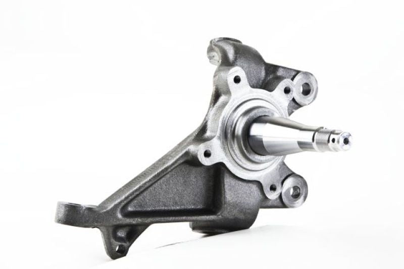 Belltech Drop Spindle Set 84-00 Toyota Pickup (view 1)