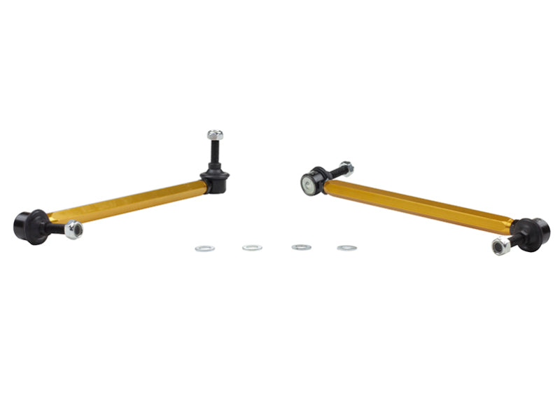 Whiteline Sway Bar - Link (view 4)