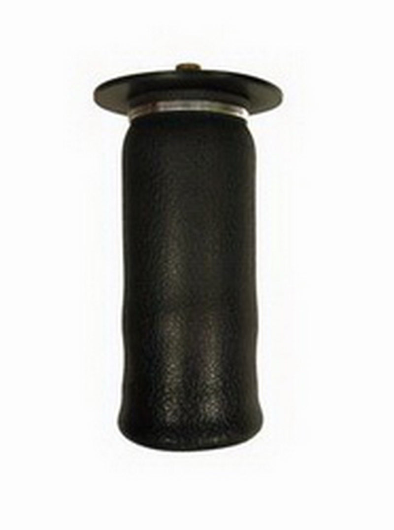 AIRLIFT Replacement Air Spring - Sleeve Type (view 1)