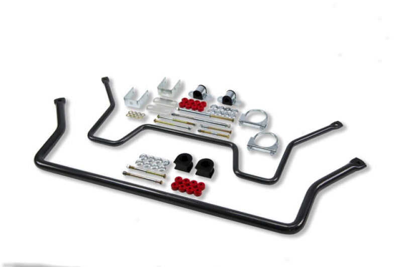 Belltech Anti-Sway Bar Sets 5428/5528 (view 2)