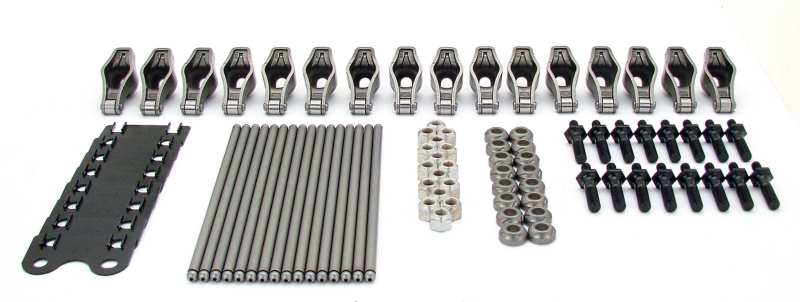 Comp Cams 350-403 Olds Mag Rocker Kit (view 1)