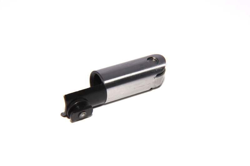 Comp Cams Endure-XT Solid Roller Lifter (view 1)