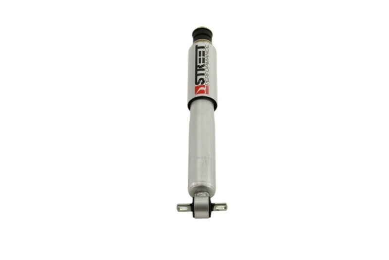 Belltech Shock Absorber Street Performance (106019) (view 1)