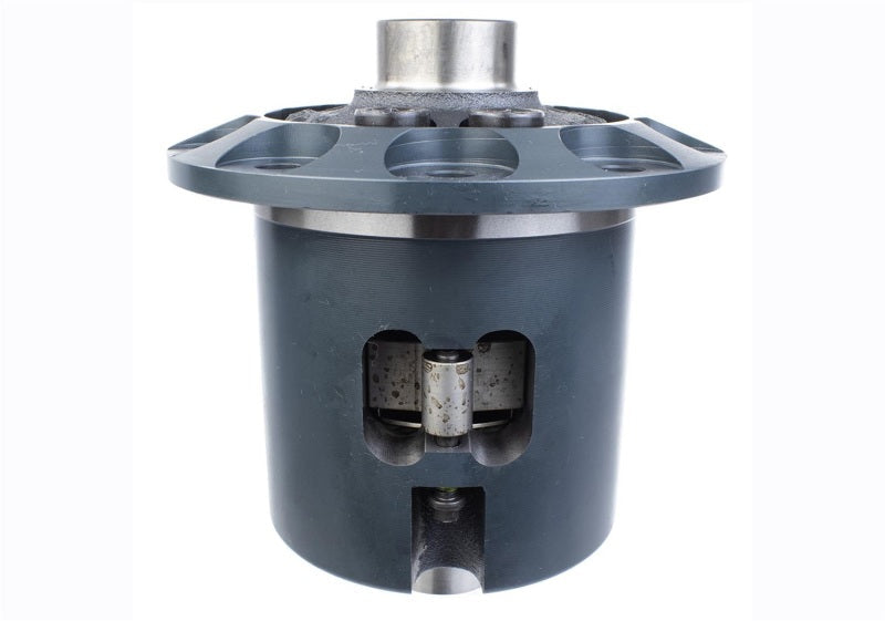 Ford Performance Parts Ford Racing 2012-2013 Mustang BOSS 302 Torsen Differential (view 7)