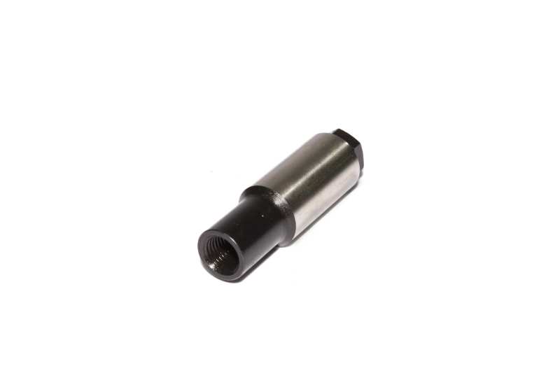 Comp Cams 7/16 GIRDLE ADJ NUT/CB (view 1)