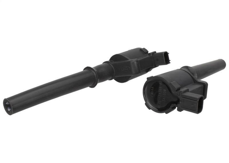 Ford Performance Parts 2007-2014 Mustang SVT 4V IGNITION Coil Set (view 5)