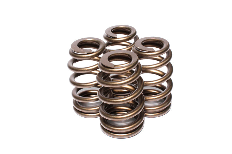 Comp Cams 1.589" Beehive Valve Springs (view 1)