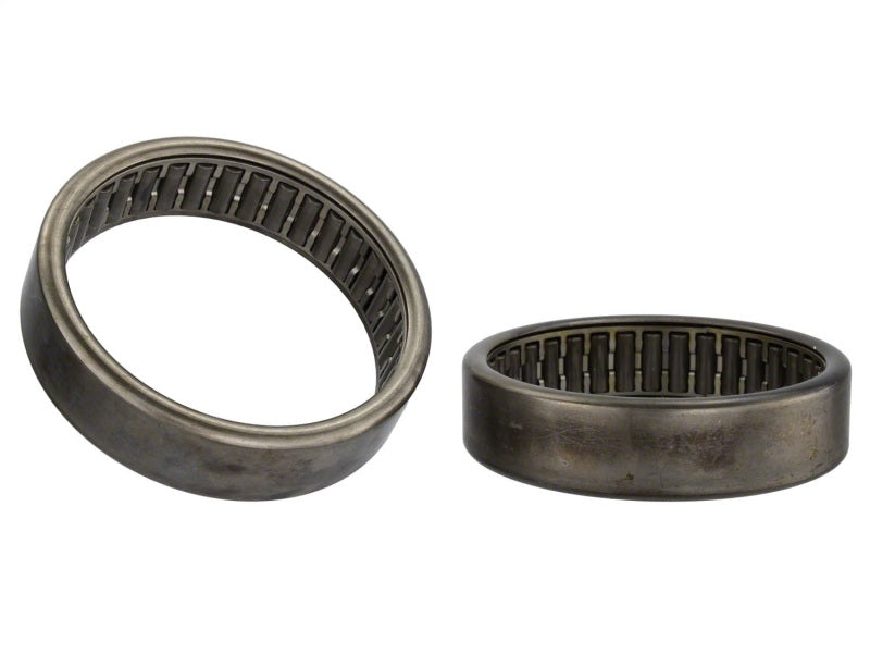 Ford Performance Parts Ford Racing Camshaft Bearings - Roller (Sold in Engine Sets) (view 10)