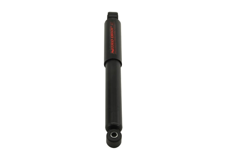 Belltech Shock Absorber Nitro Drop 2 (view 1)