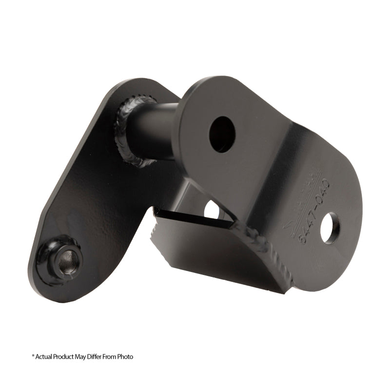 Belltech Flip Kit 88-98 Gm Ss-454 & C2500 6inch (view 7)
