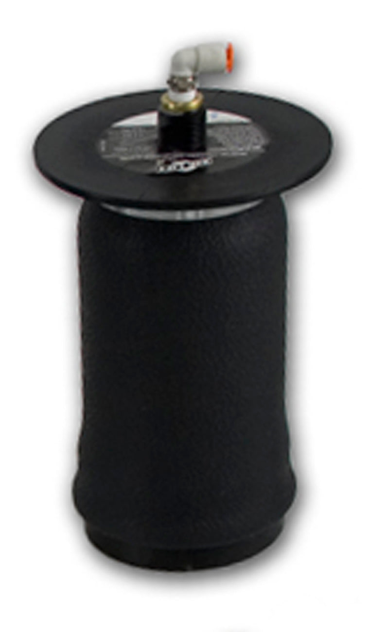 AIRLIFT Replacement Air Spring Sleeve Type (view 2)