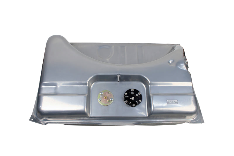 Aeromotive Fuel Tank (view 2)