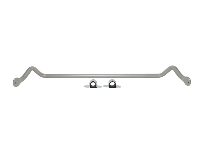 Whiteline Front Sway Bar 30mm Heavy Duty Honda S2000 2000-2009 (view 2)