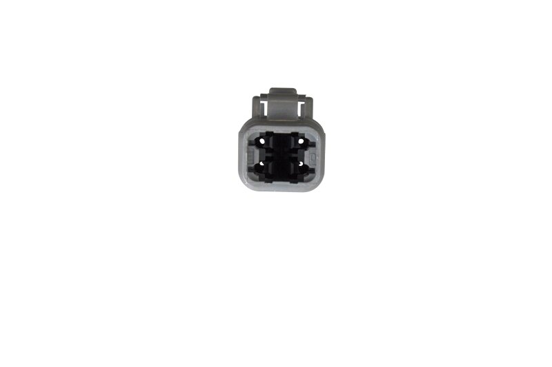 AEM Electronics Multi Purpose Wire Connector (view 3)