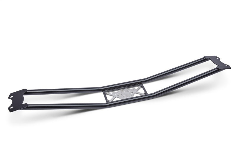 Ford Performance Parts Ford Racing 2005-2014 Mustang GT Strut Tower Brace (view 6)