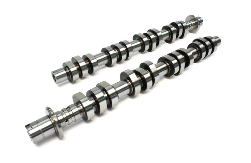 COMP Cams Camshaft Set F4.6 3V XE264Ph 127450