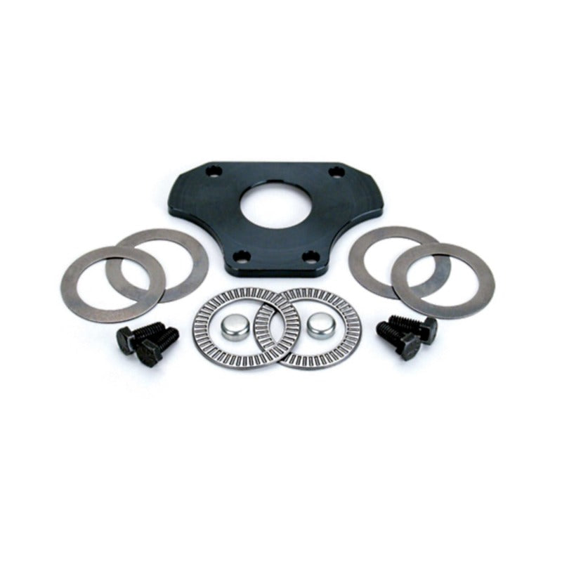 Comp Cams FORD 352-428FE THRUST (view 1)