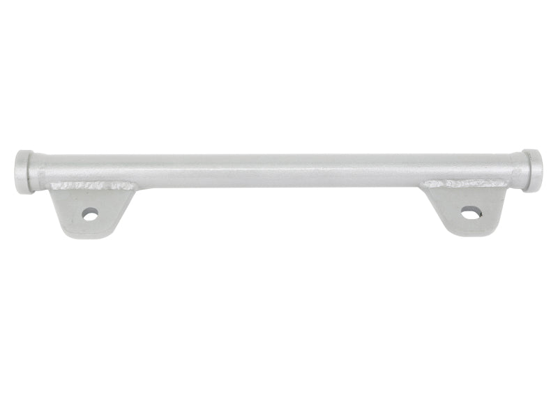 Whiteline Hicas Hydraulic Lock Kit Assembly Nissan 240SX 1995-1998 (view 3)