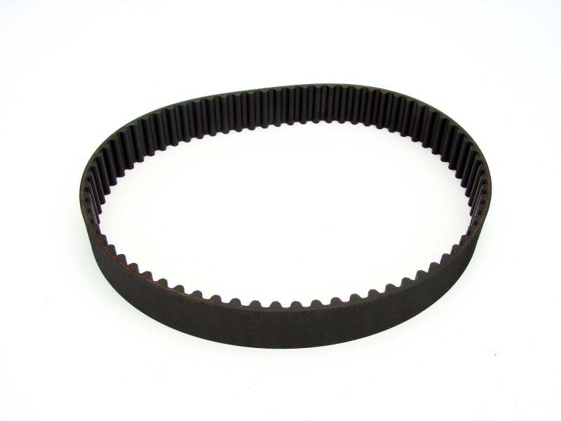Comp Cams BELT FOR 6100 (view 1)